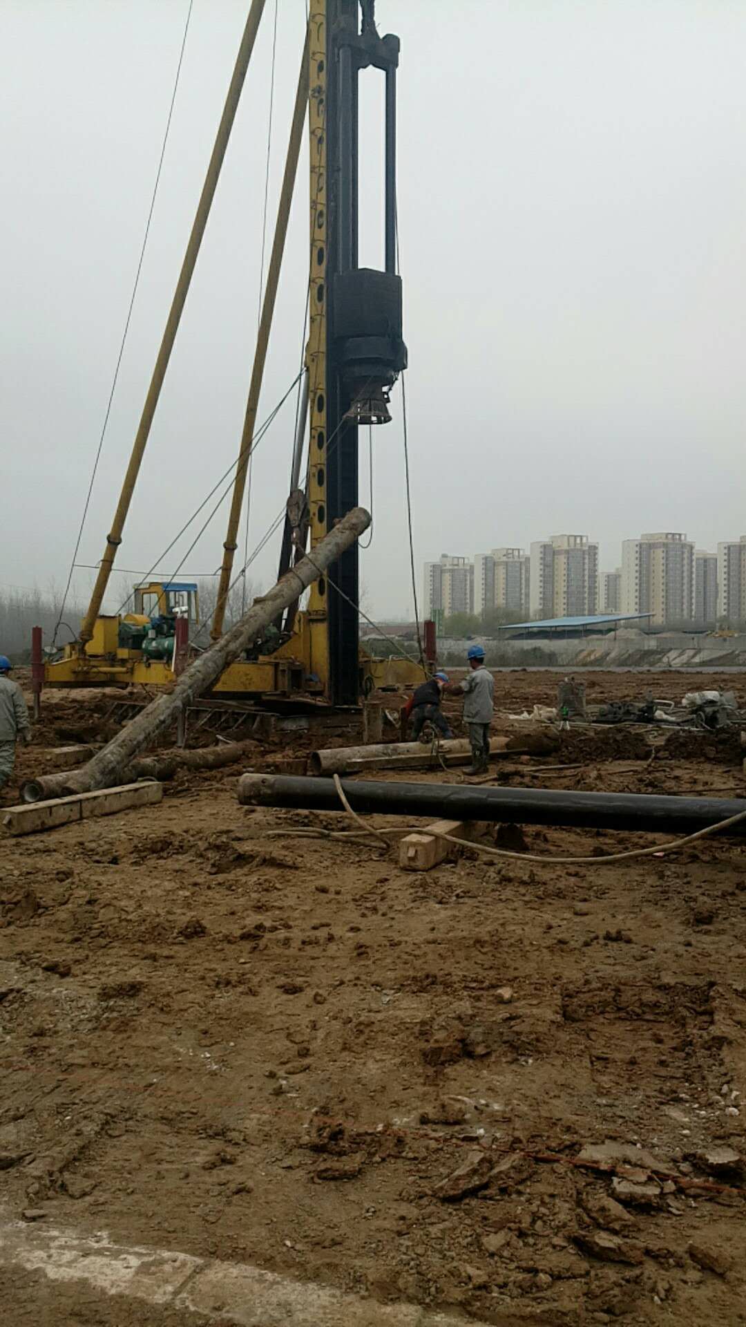 建設(shè)工程