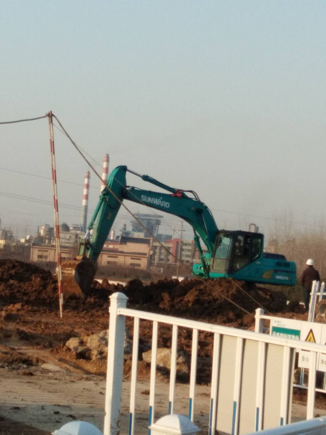 建設(shè)工程